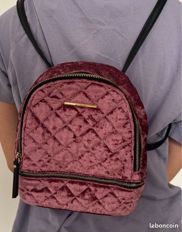 akuma press mini ita backpack Hatsune Miku - Kaito