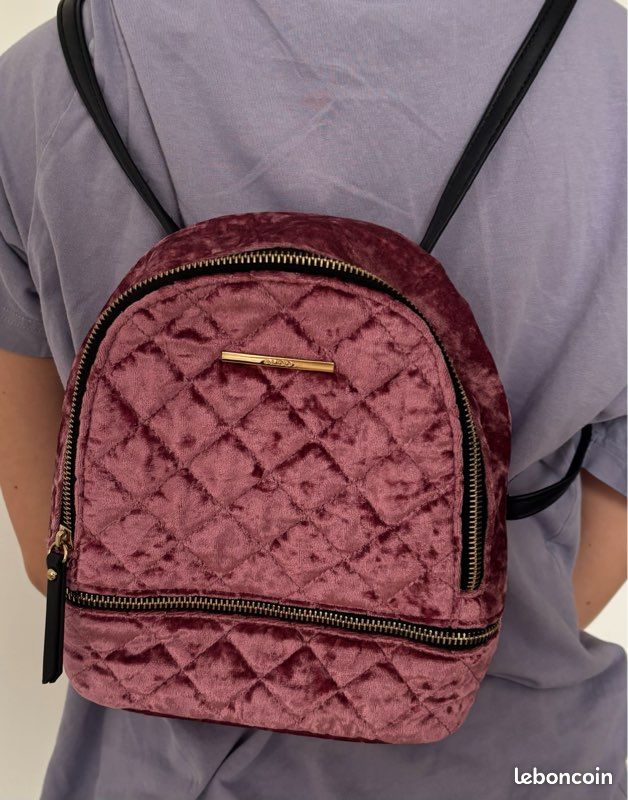 christian dior mini backpack Dior | Bags | Christian Dior Mini Saddle Backpack