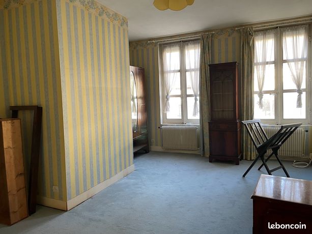 https://img.leboncoin.fr/api/v1/lbcpb1/images/11/5e/cc/115eccb1a1681116c37dea0b3aca325a77e8c1ed.jpg?rule=ad-image