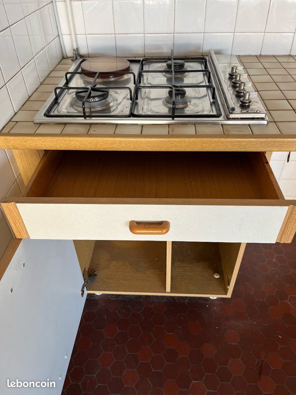 Cuisine (image 7)