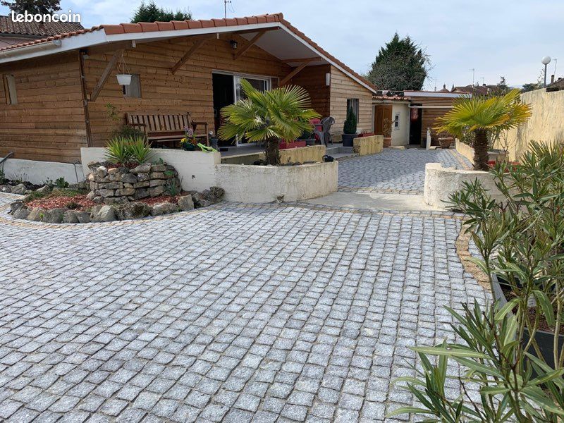 Terrain 62 m² · à Aire-sur-l'Adour · 62 m² · 59 000 €