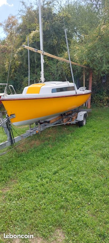 Lanaverre 590 — View photo 1