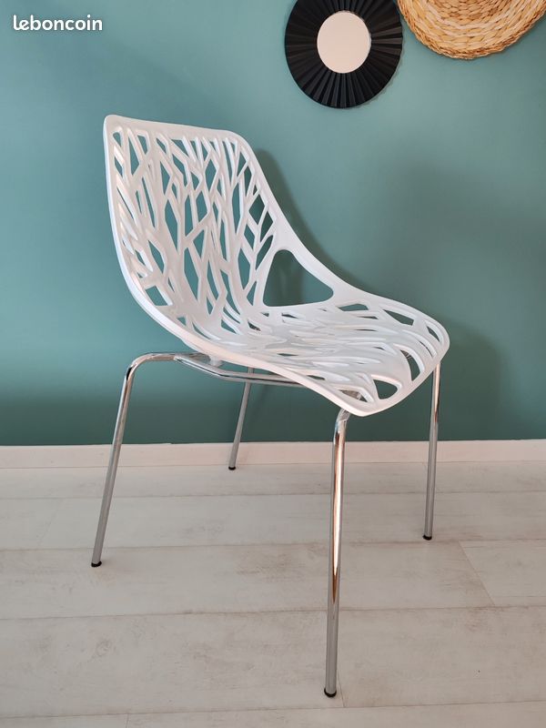 Chaise (image 2)