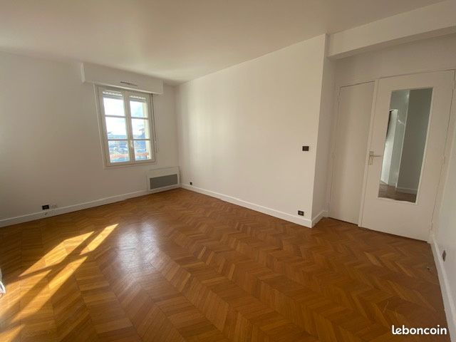 Appartement a louer saint-germain-en-laye - 2 pièce(s) - 42 m2 - Surfyn