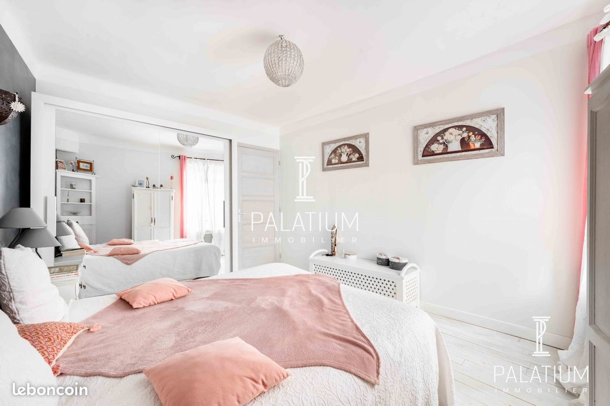 Maison 4 pièces 95 m² · à Pierrevert · 95 m² · 267 000 €