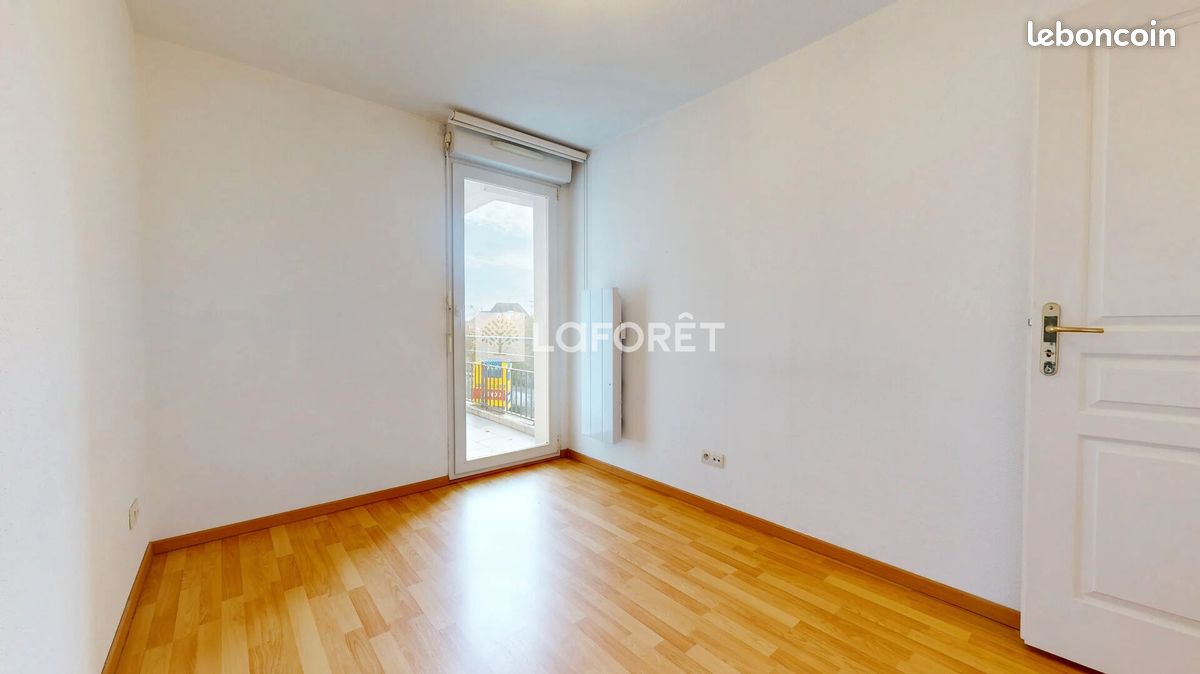 Appartement 3 pièces 53 m² (image 9)