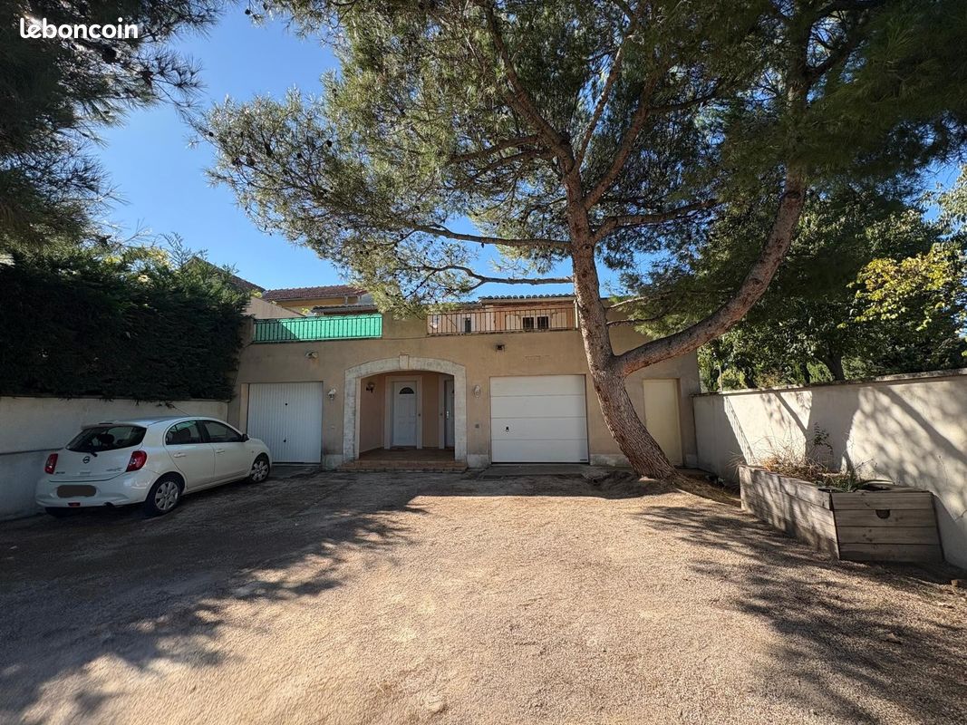 Appartement 3 pièces 84 m² · à Graveson · 84 m² · 880 €/mois