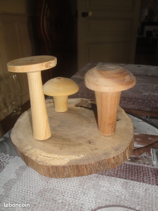 Porte Manteaux Enfants (image 3)