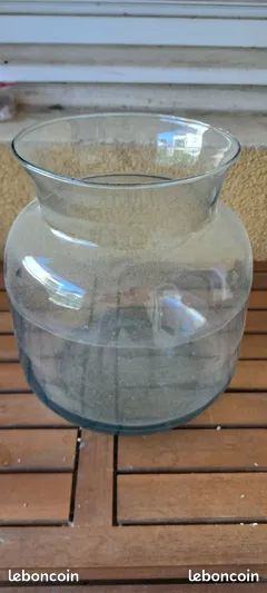 Lot de 3 vases (image 2)