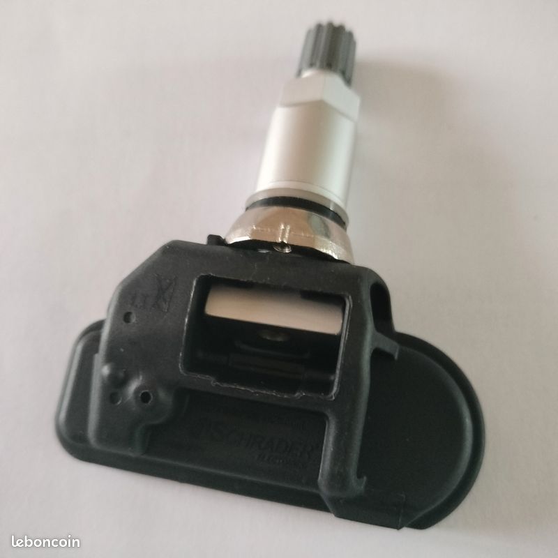 Capteur Mercedes A000950030 (image 3)
