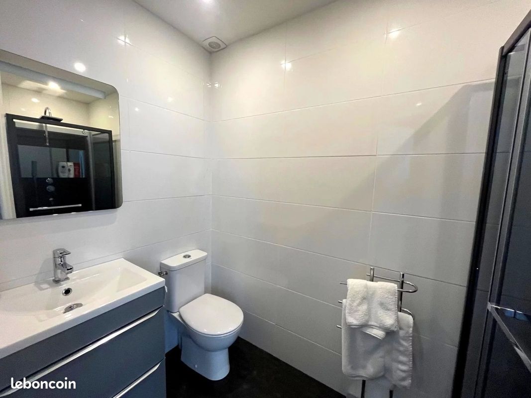 Maison 6 pièces 105 m² (image 11)