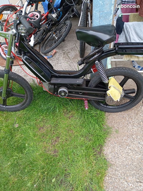 Piaggio Bravo Piaggio Ciao Cross Piaggio Bravo Ciao Usato Piaggio