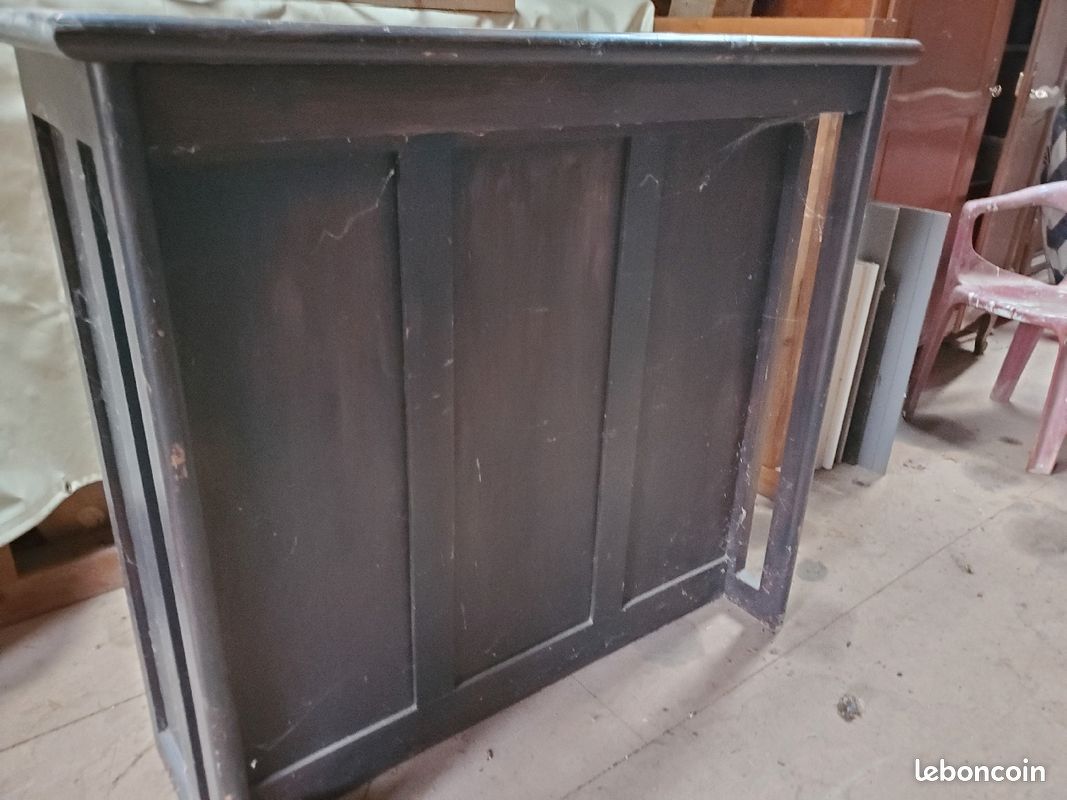 Meuble bar (image 1)
