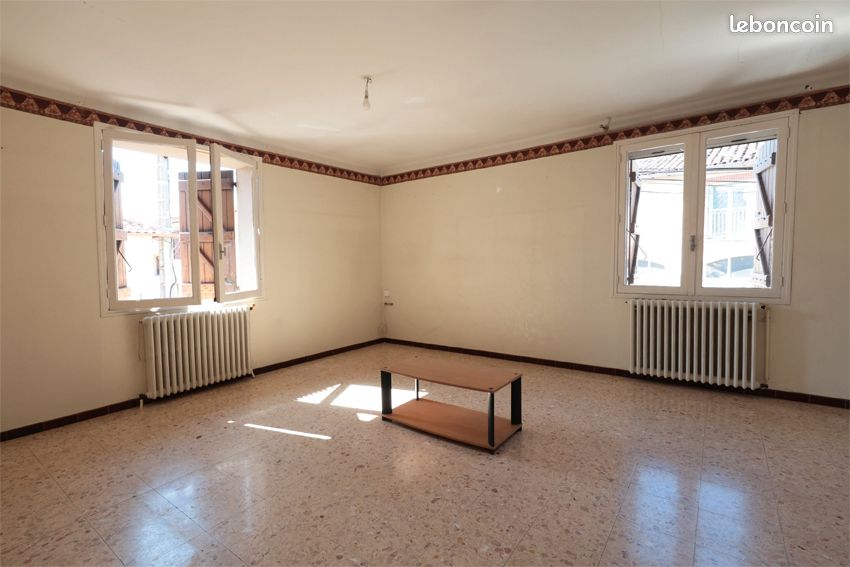 Maison 6 pièces 133 m² · à Grenade · 133 m² · 228 000 €