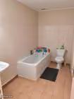 Appartement 2 pièces 40 m² · à La Seyne-sur-Mer · 40 m² · 560 €/mois