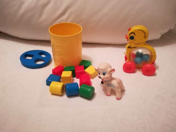 Boule labyrinthe jeux, jouets d'occasion - leboncoin