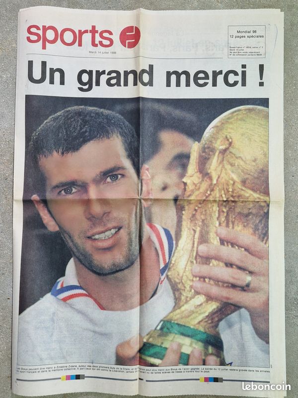 CdM 2022 : la FIFA ouvre une procédure contre l'Argentine et les Pays-Bas
