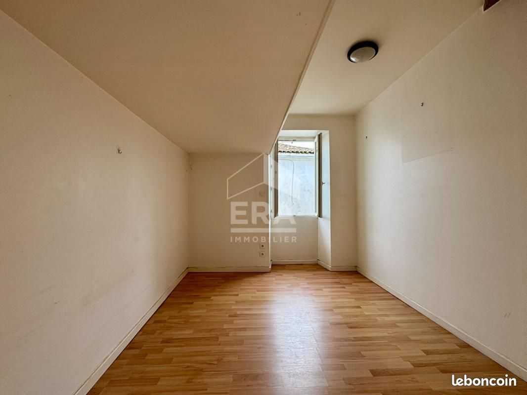Maison 3 pièces 106 m² (image 5)