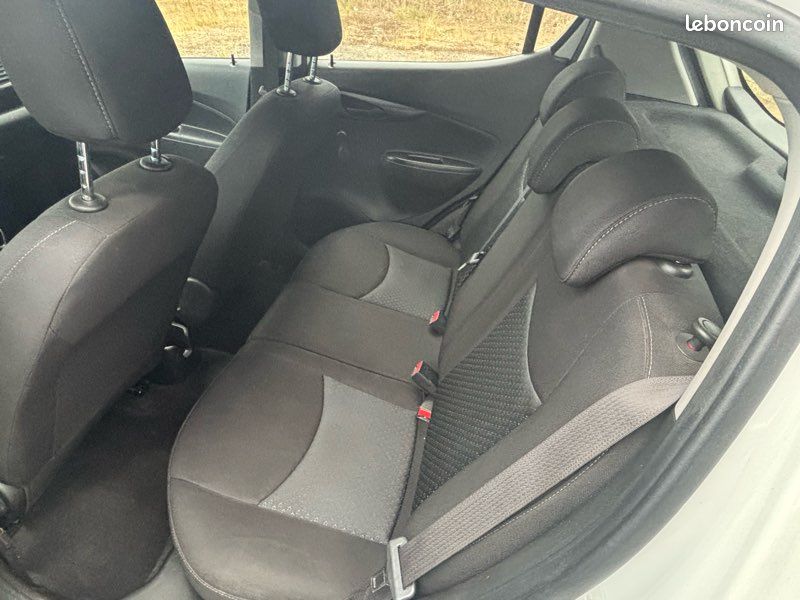 Opel Karl 1.0L 75ch (image 6)
