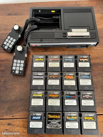 743597_9