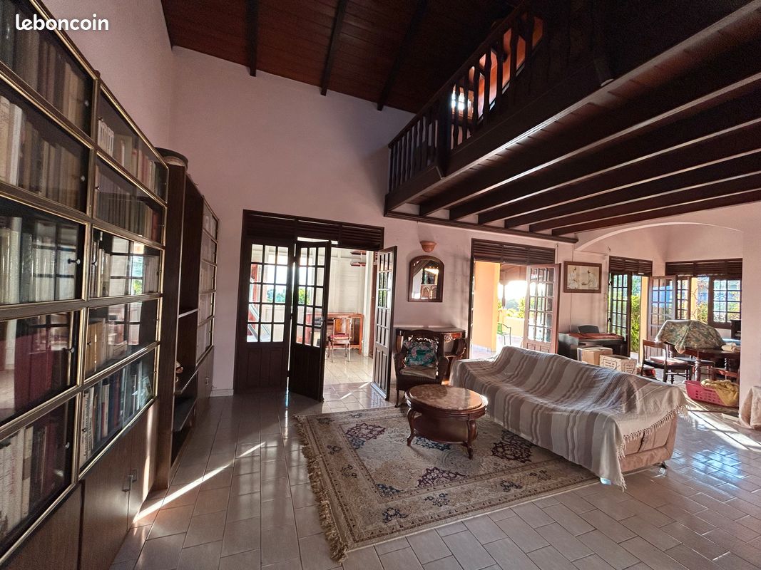 Villa Perle Caraibes (image 1)