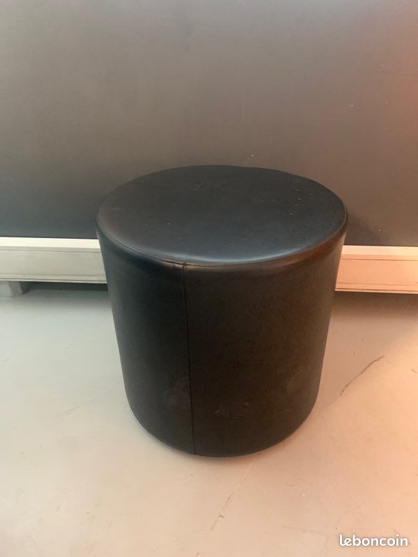 Pouf (image 2)