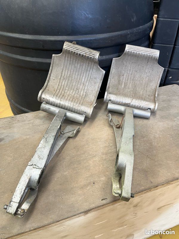 1167b0a3ee536228caa8fb8dfe3edb8df0b11bd4.jpg?rule=ad-large