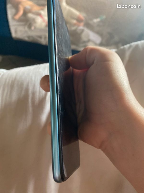 Vent ou echange oppo a15 (image 2)