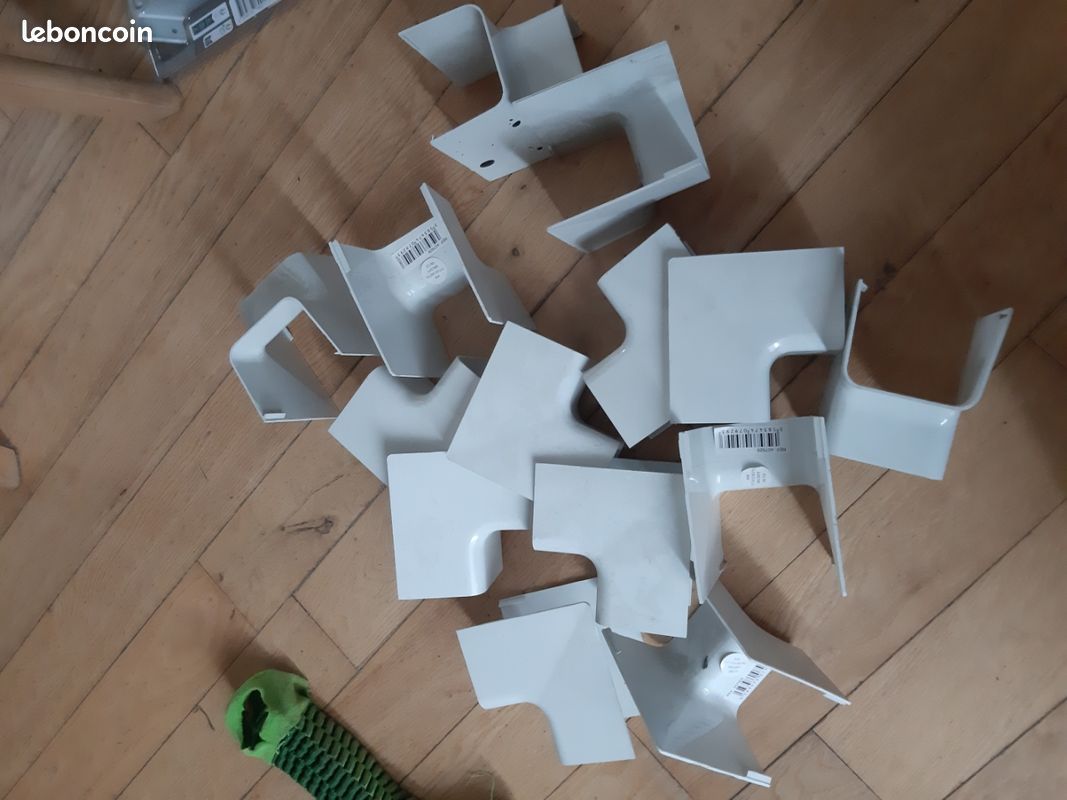 Angle interieur (image 1)