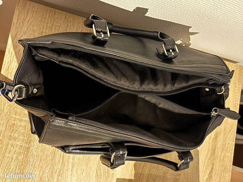 Sac « cabas » (image 2)