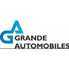 Logo du professionnel