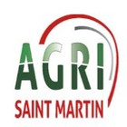 AGRI SAINT MARTIN