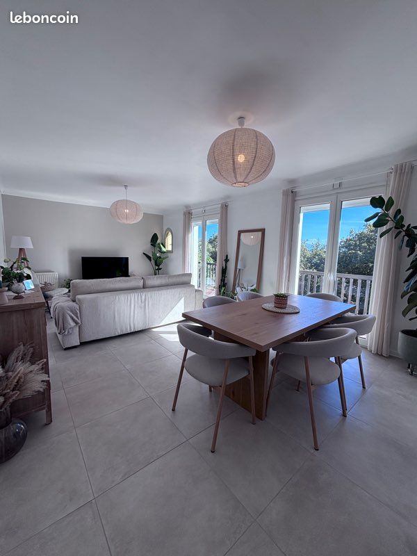 Maison 6 pièces 142 m² · à Sauvagnon · 142 m² · 375 000 €