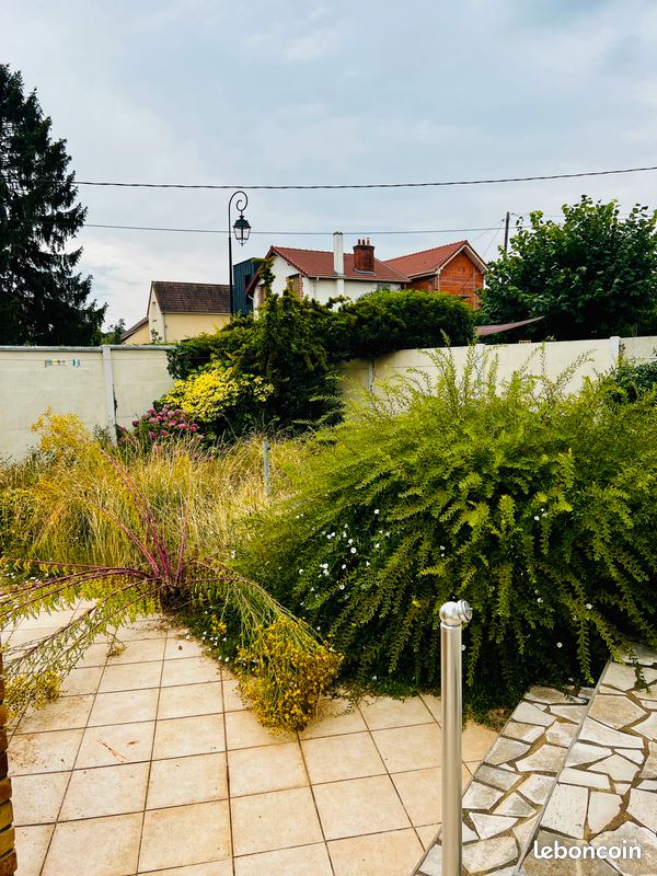 Élagage • Abattage • Taille de haies • Débroussaillage • Entretien jardin• crédit d’impôt • Cesu (image 20)