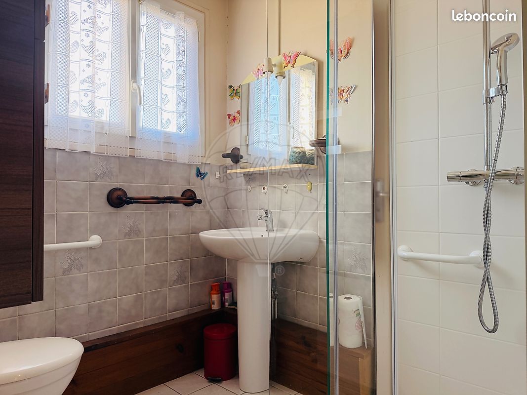 Maison 4 pièces 85 m² (image 18)