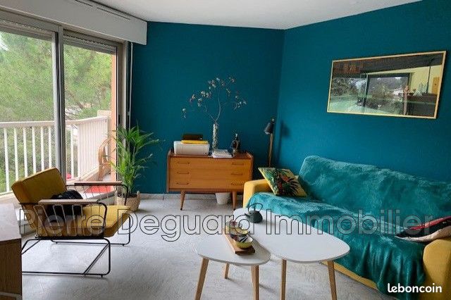 Appartement 2 pièces 42 m² · à Montpellier · 42 m² · 149 000 €