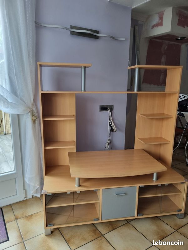 Meuble TV (image 3)