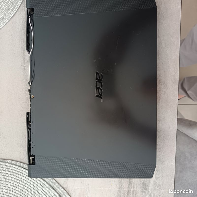 Divers pc dd sata sd ram et chargeurs (image 5)