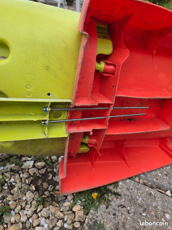 Toboggan (image 3)