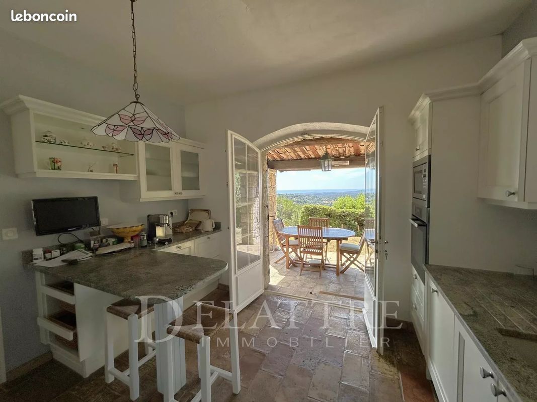 Villa 5 pièces 160 m² (image 14)