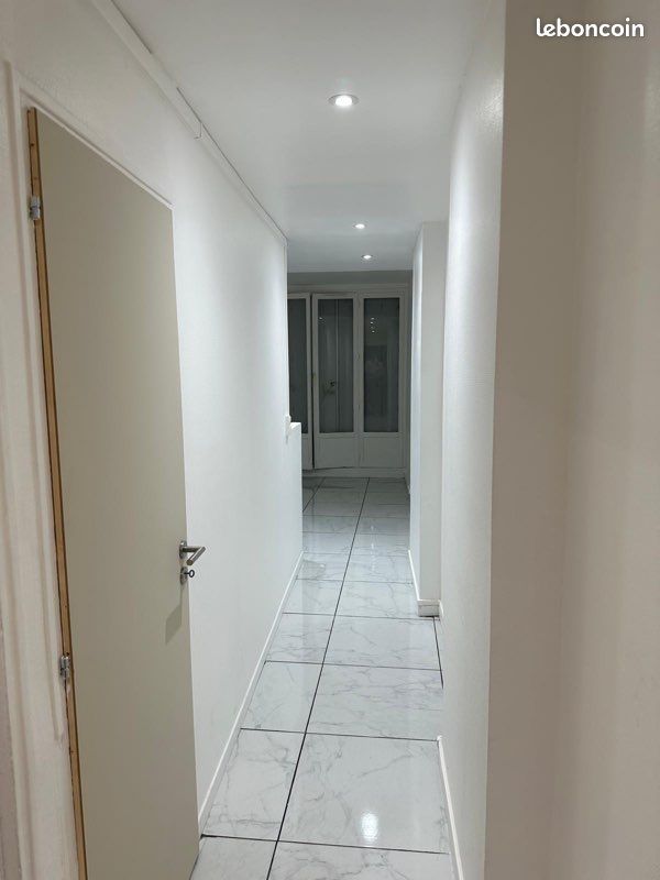 Appartement 1 pièce 25 m² · à Évreux · 25 m² · 25 000 €
