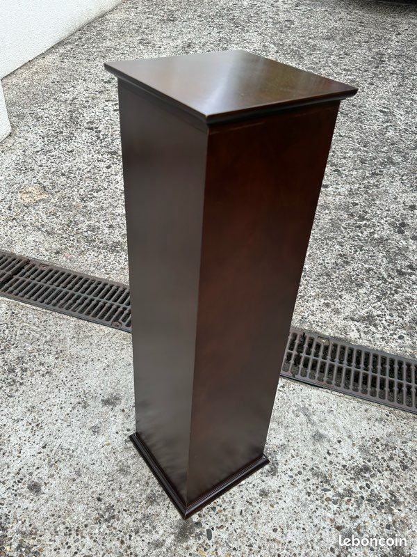 Colonne pivotante range CD (image 5)