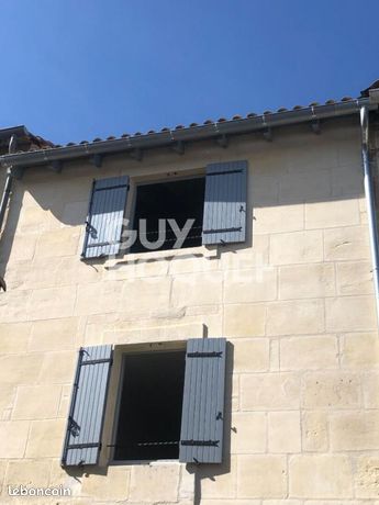 https://img.leboncoin.fr/api/v1/lbcpb1/images/11/6d/cf/116dcf06c44e74bfb559df4825046290c1bf75f2.jpg?rule=ad-image