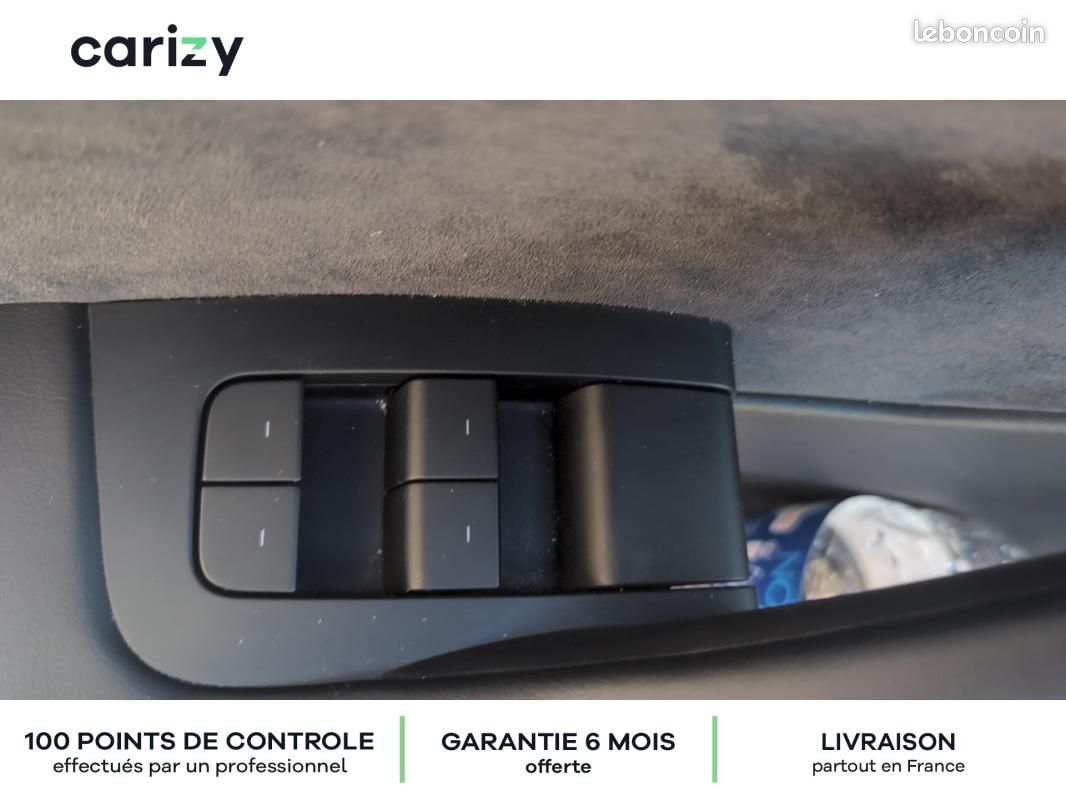 Tesla Model Y Standard RWD (image 29)