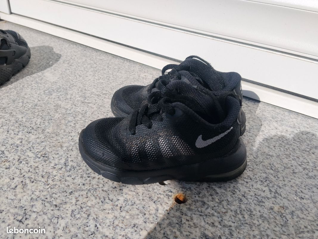 Chaussures enfant (image 2)