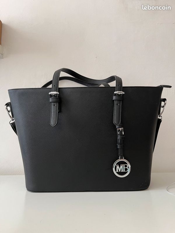 Sac à main femme (image 1)