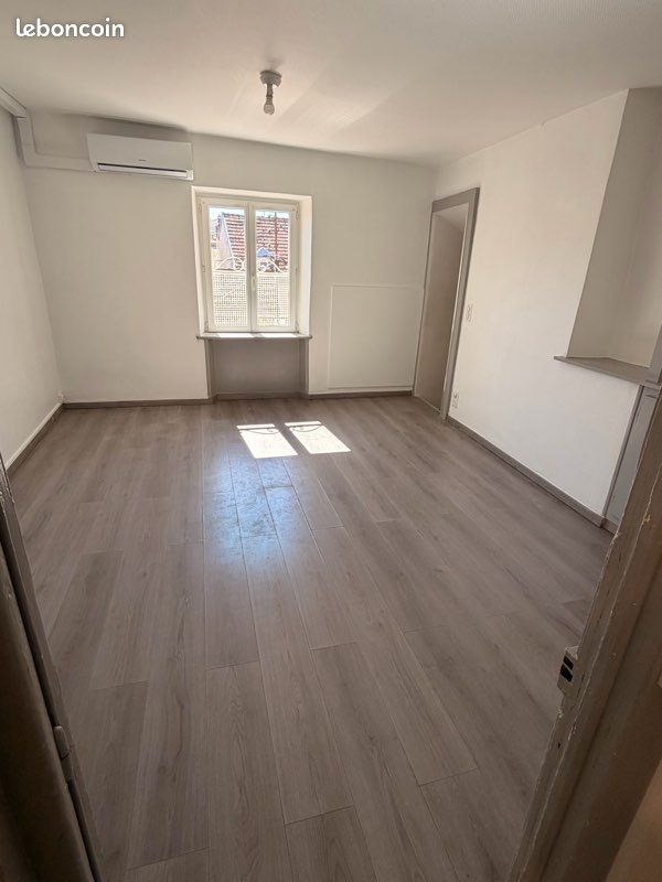Appartement 3 pièces 70 m² · à Vesoul · 70 m² · 630 €/mois