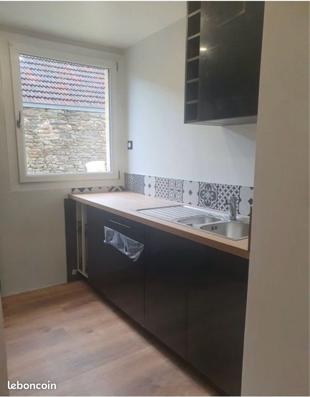 Appartement 3 pièces 75 m² · à Divonne-les-Bains · 75 m² · 1 350 €/mois