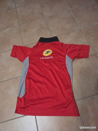 Ensemble Complet Arbitre Champro Sports – Protection Face, Poitrine, Tibias, Taille L, Noir (occasion)