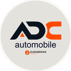 Logo du professionnel